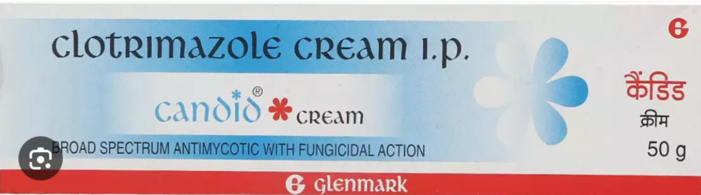 Dandruff &  Treatment - details