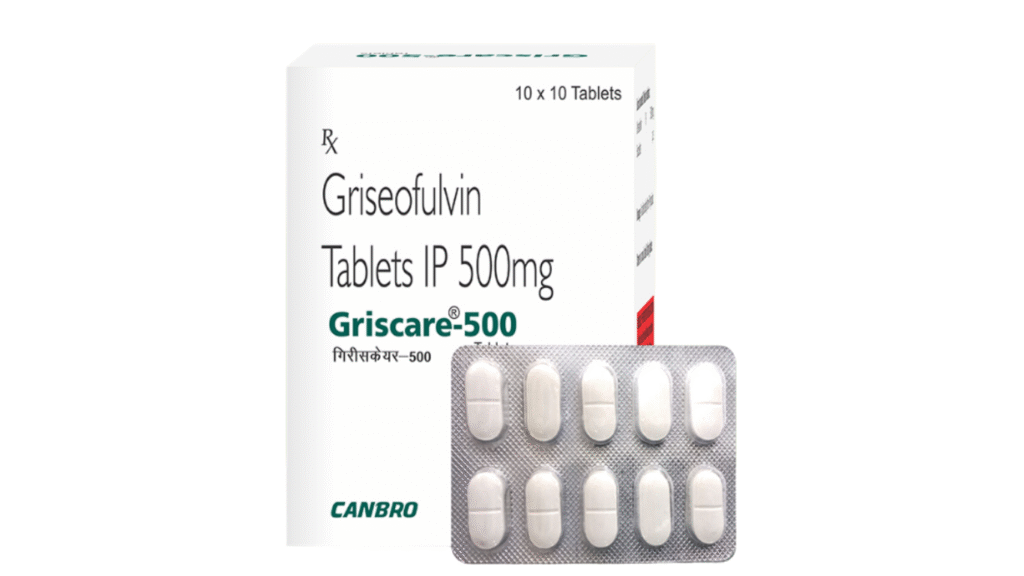 Dandruff &  Treatment - details