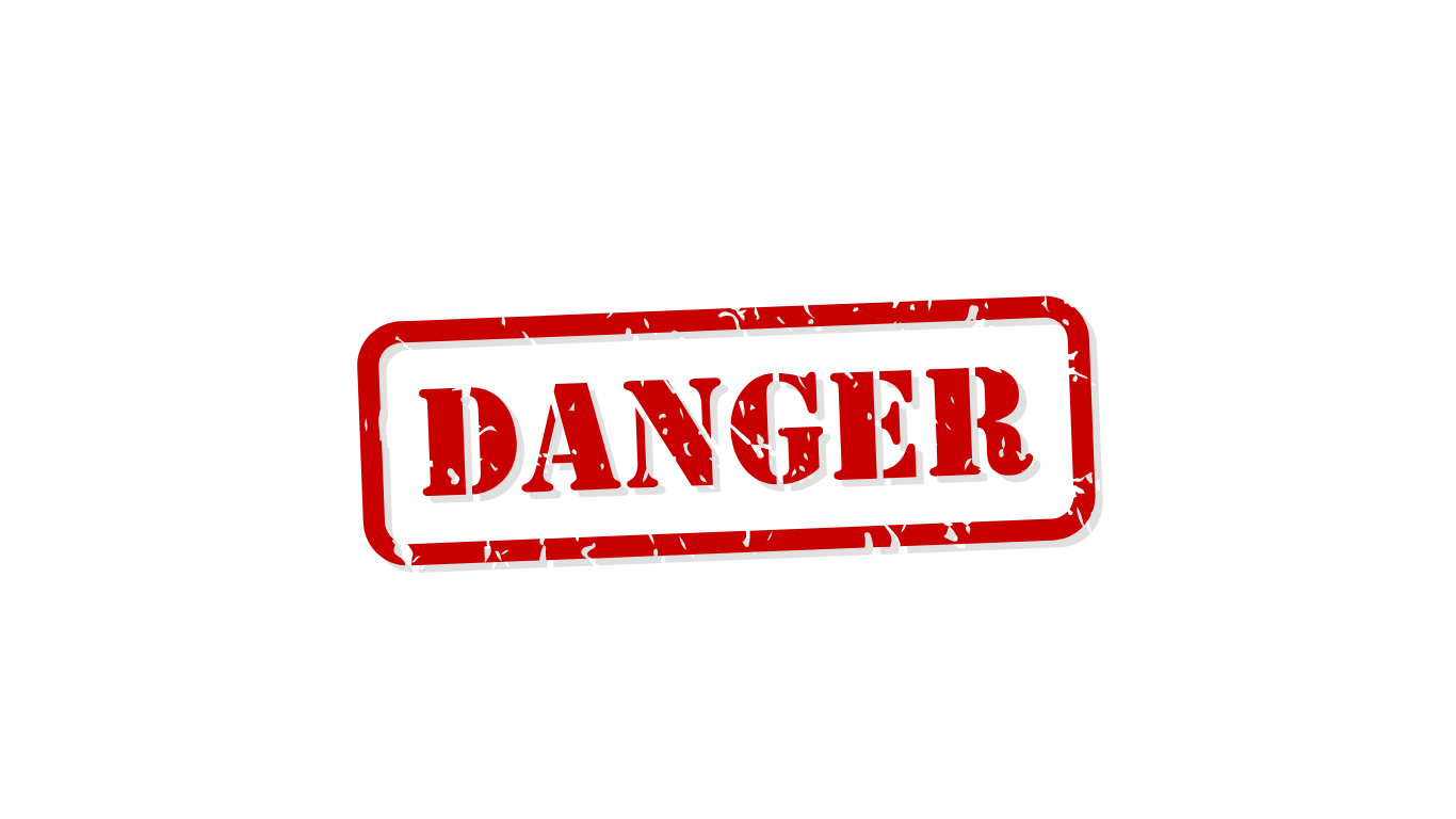 Dandruff &  Treatment - details