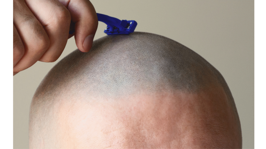 Myth Busters - details