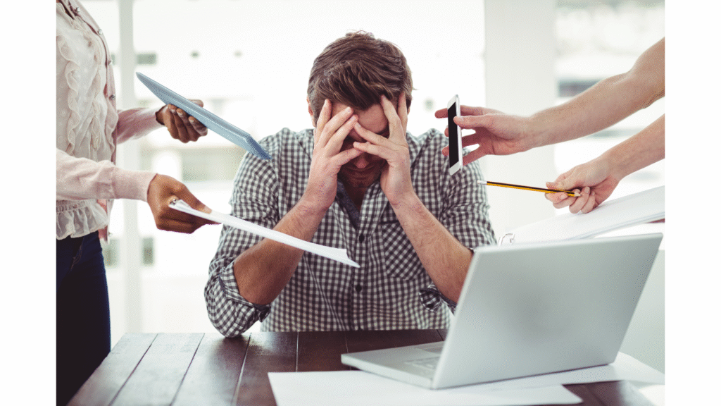 Myth Busters - details