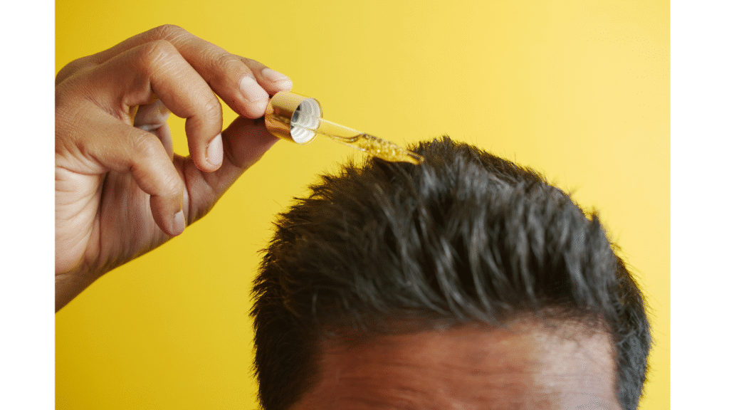 Myth Busters - details