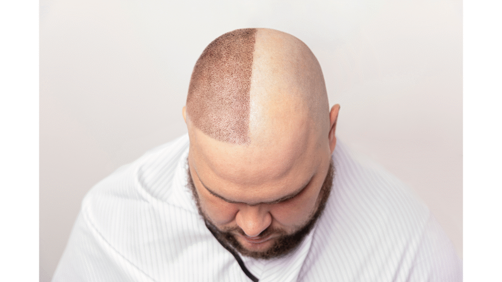 Myth Busters - details