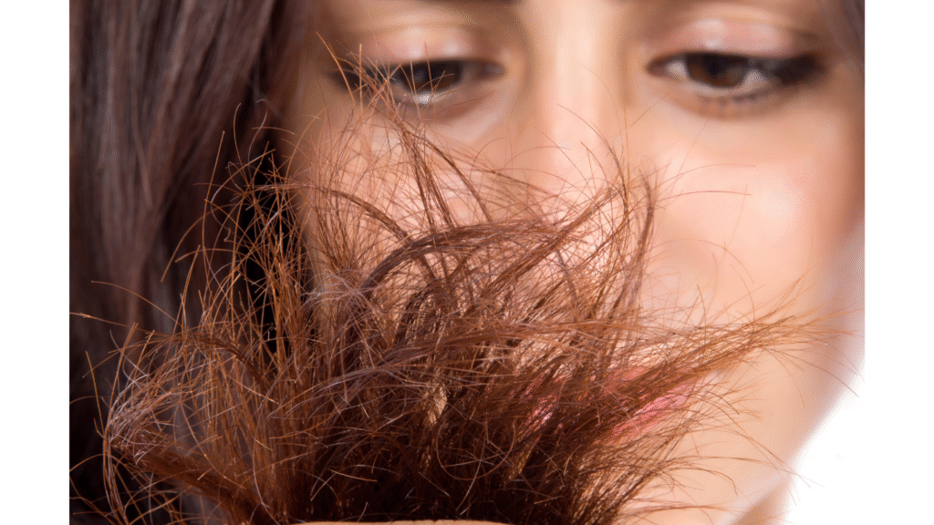 Myth Busters - details