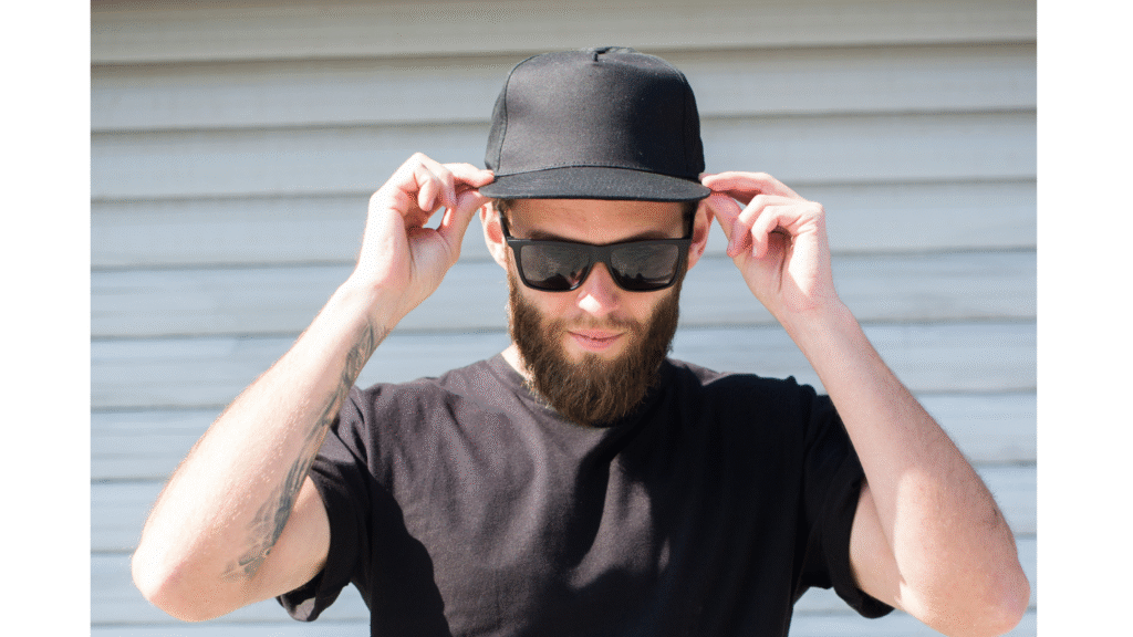 Myth Busters - details