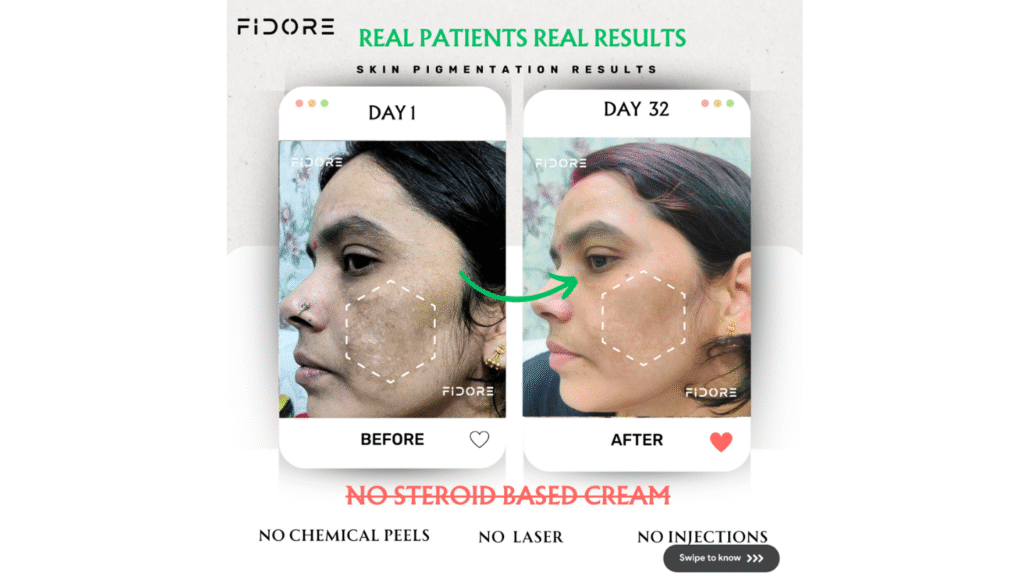 If they can , Why  Cant you ? - details