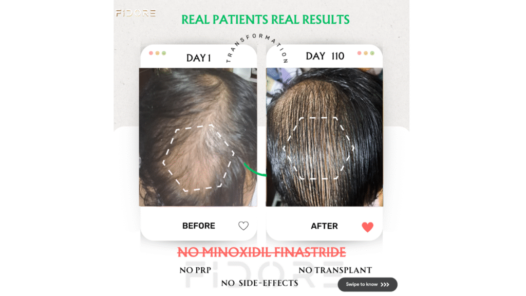 If they can , Why  Cant you ? - details