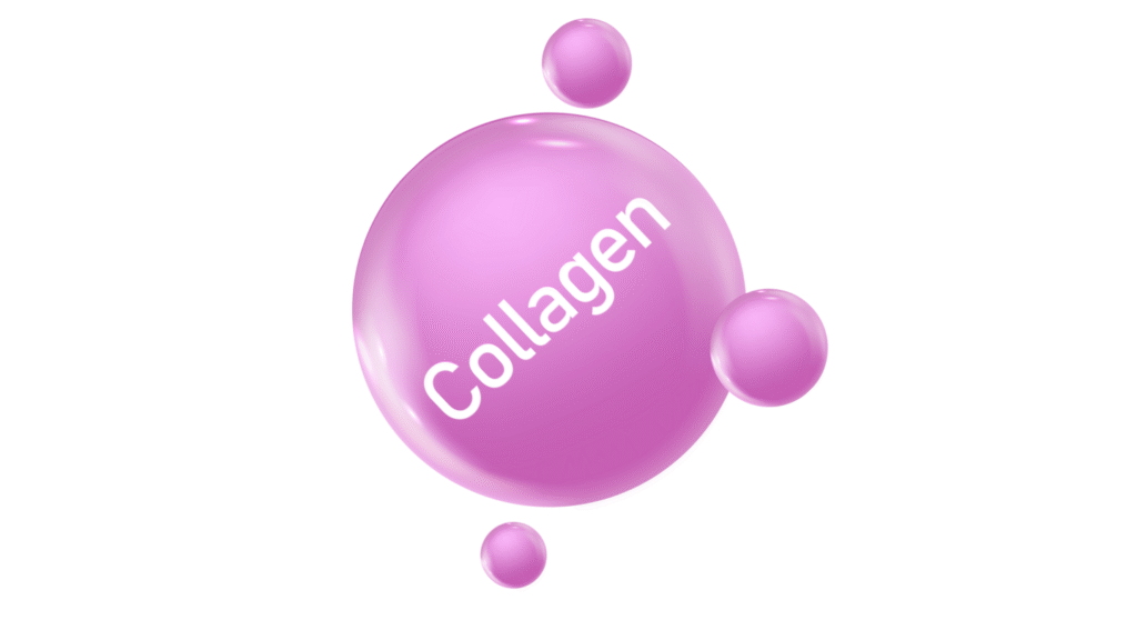 Nutrition in  Hair Growth - details