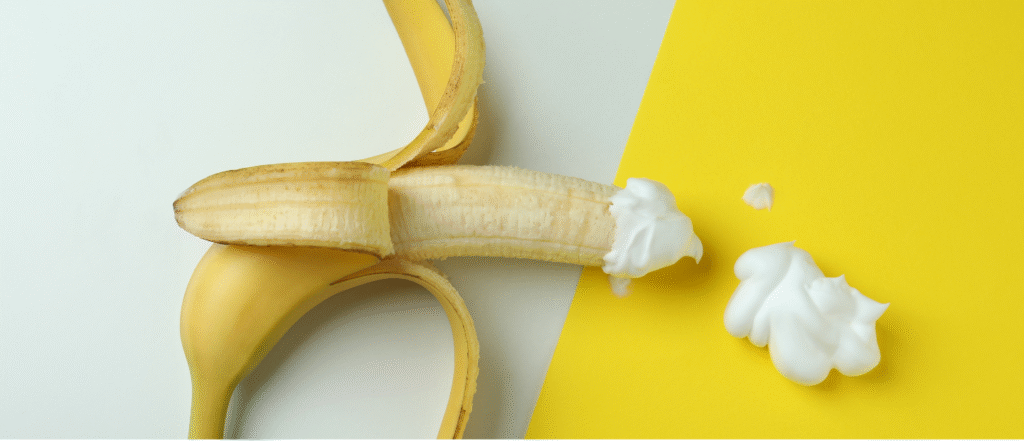 Does Masturbation  cause Hairfall - details