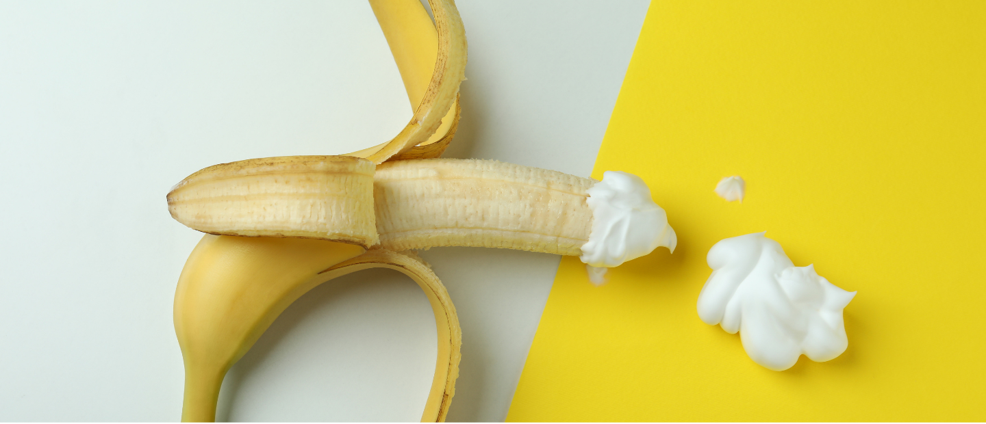 Does Masturbation  cause Hairfall