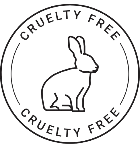 Cruelty Free