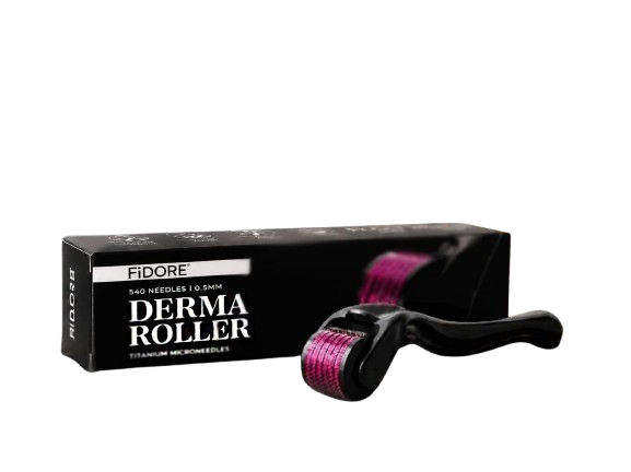 Derma Roller