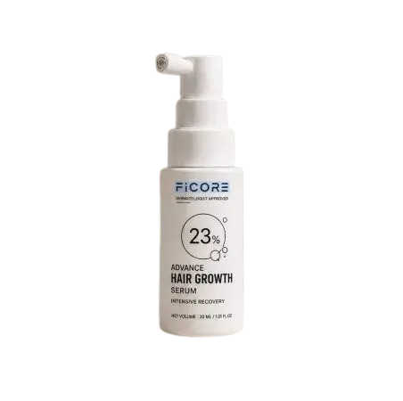 Fidore Booster Biotin