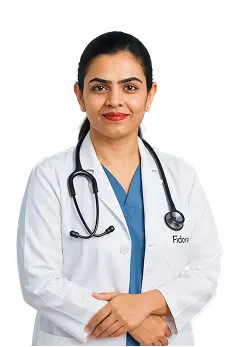 Best Hair Loss Treatment Solutions for Men and Women in UAE