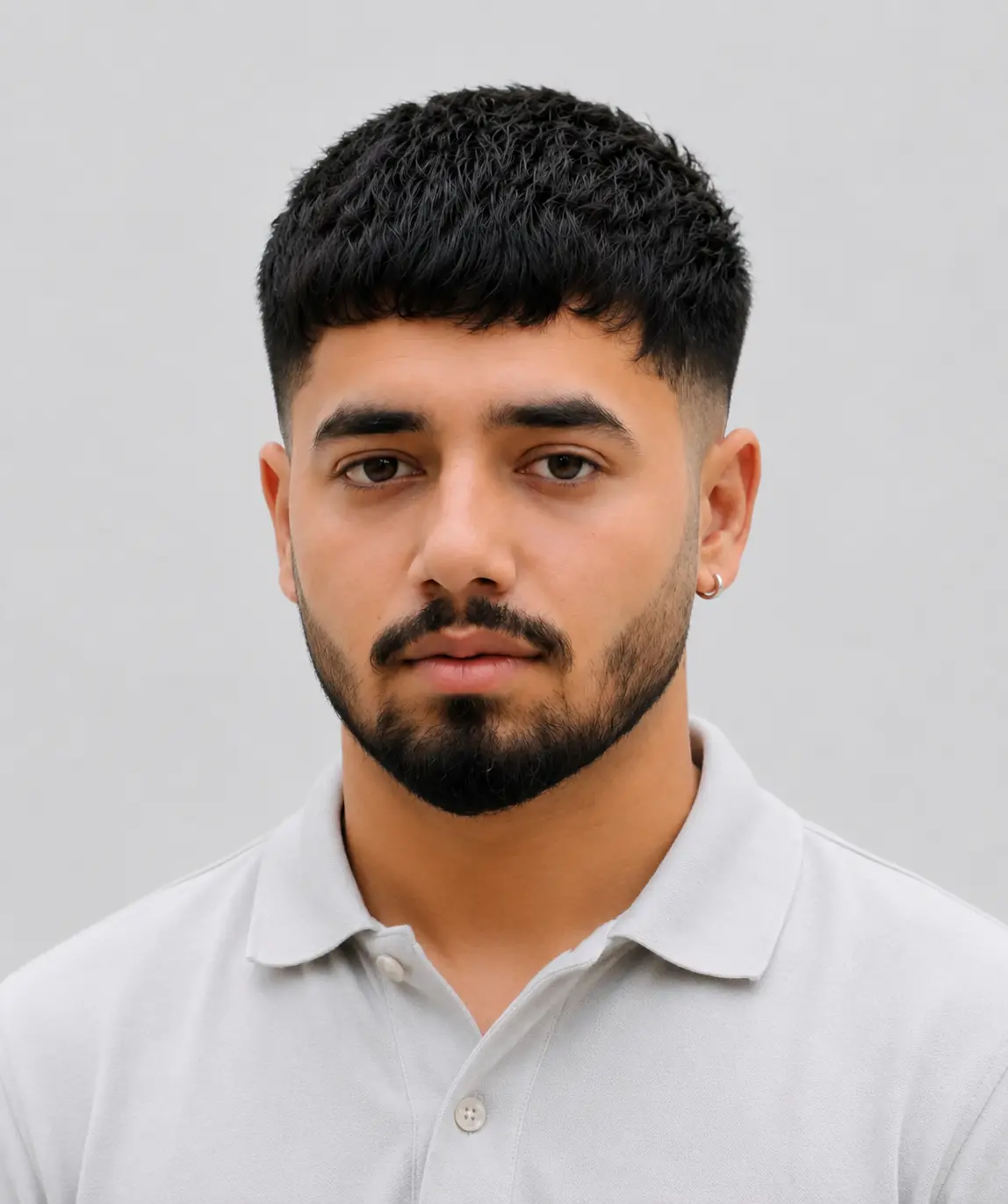 Aarav Mehta