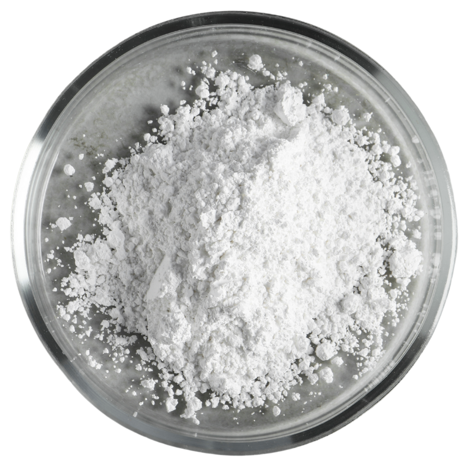 1% Piroctone Olamine