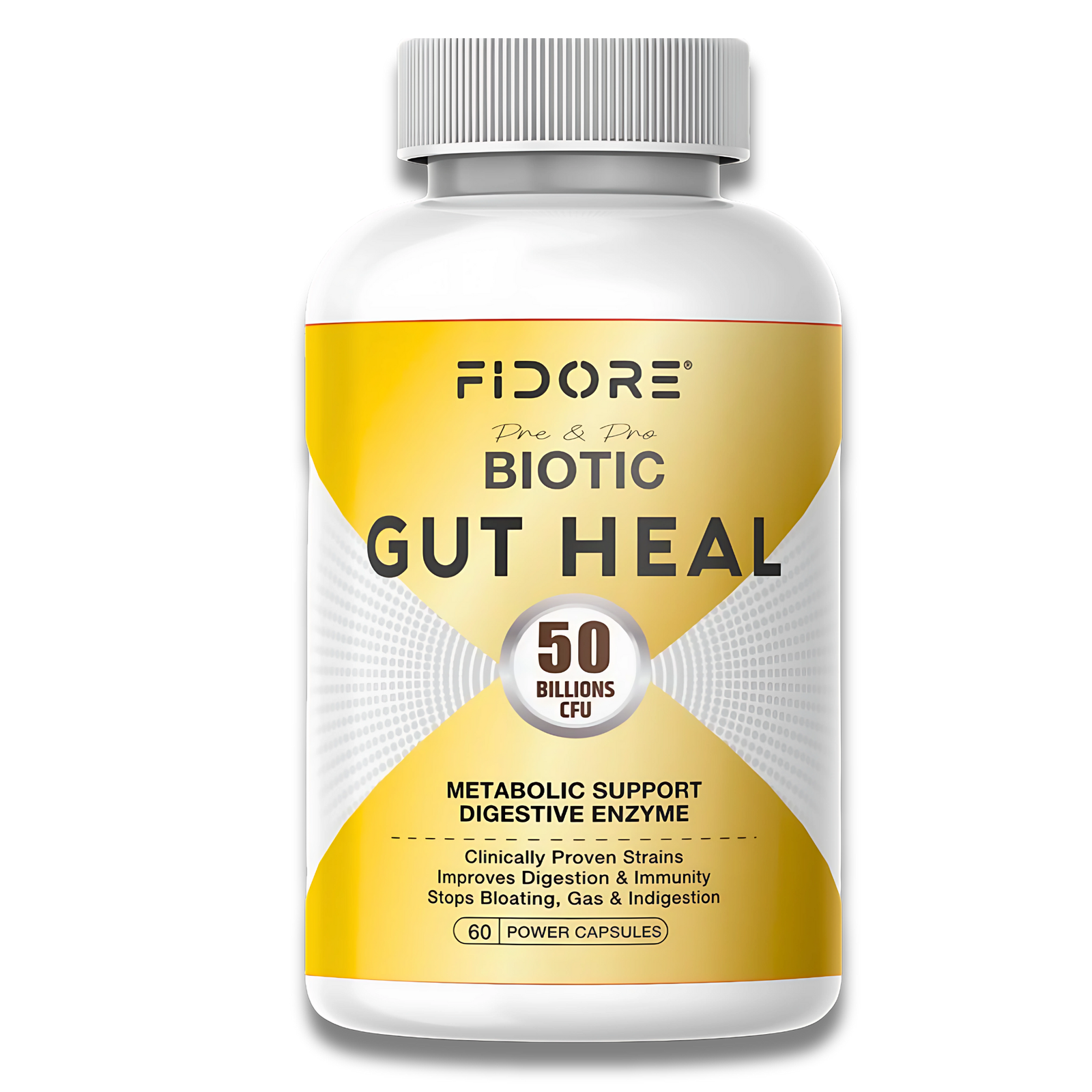 Hair Vitamins: Nourish from Within for Long-Lasting Growth