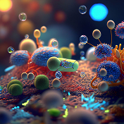 Good Bacteria (Probiotics)