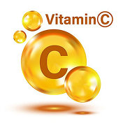 Vitamin C