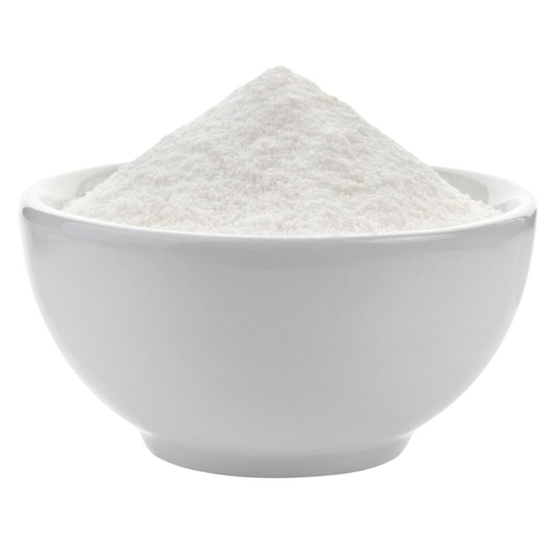 Sodium Gluconate