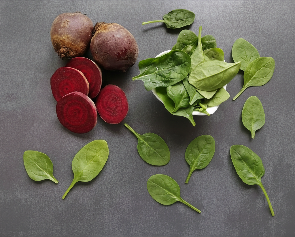 Betaine