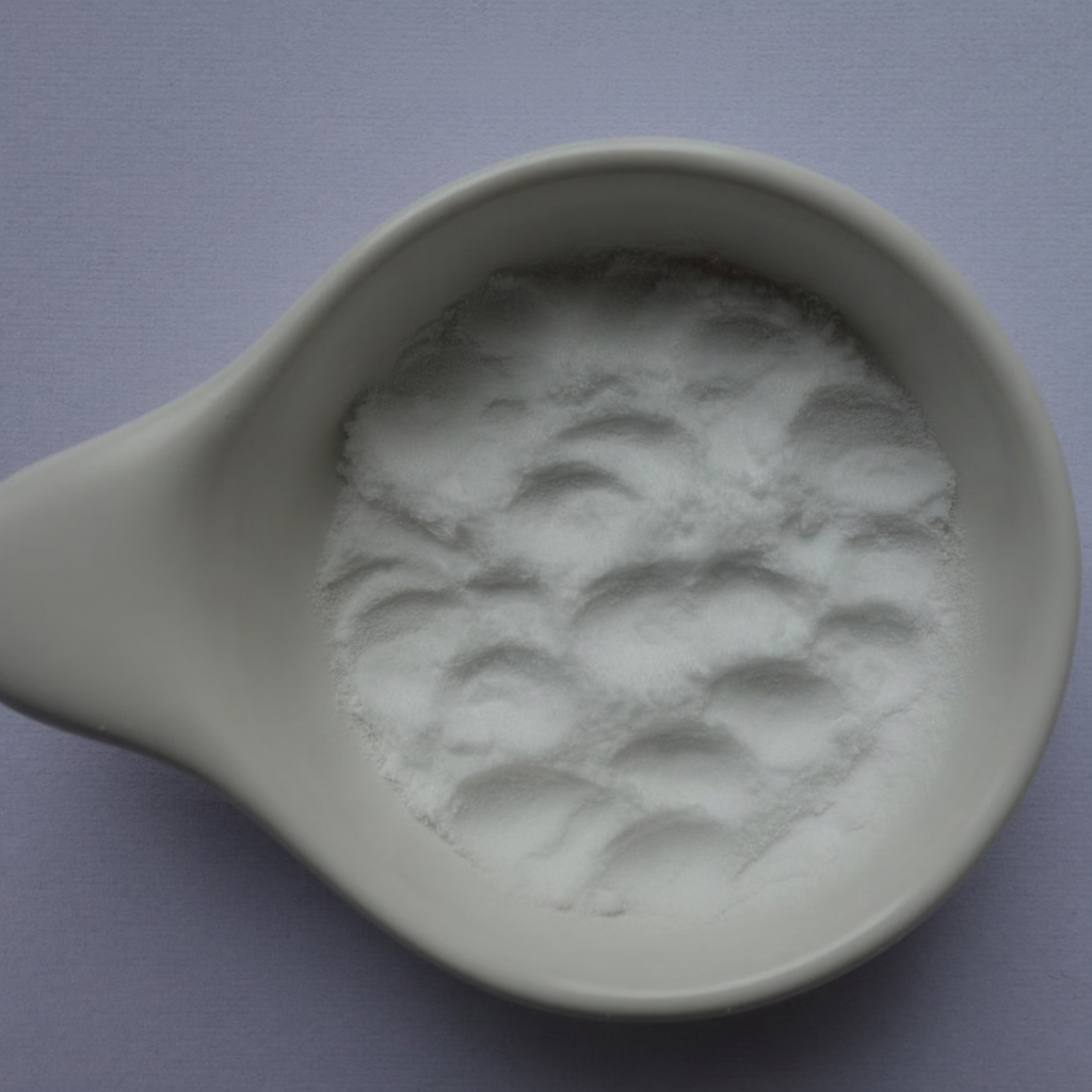 Sorbic Acid