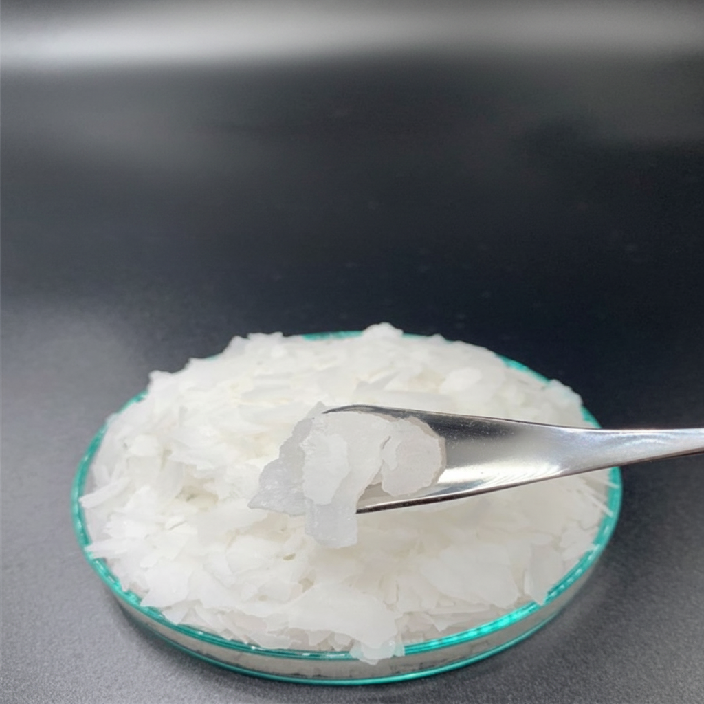 PEG-45M, PEG-150 Distearate