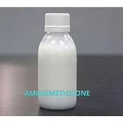 Dimethicone + Amodimethicone
